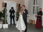 Der danses brudevals (2).JPG