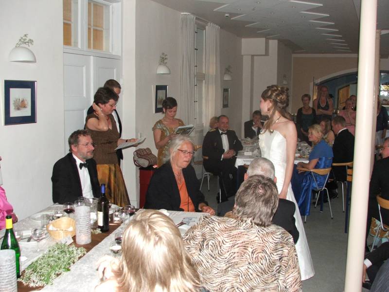 8 Brudens_familie_eventyr (31).JPG