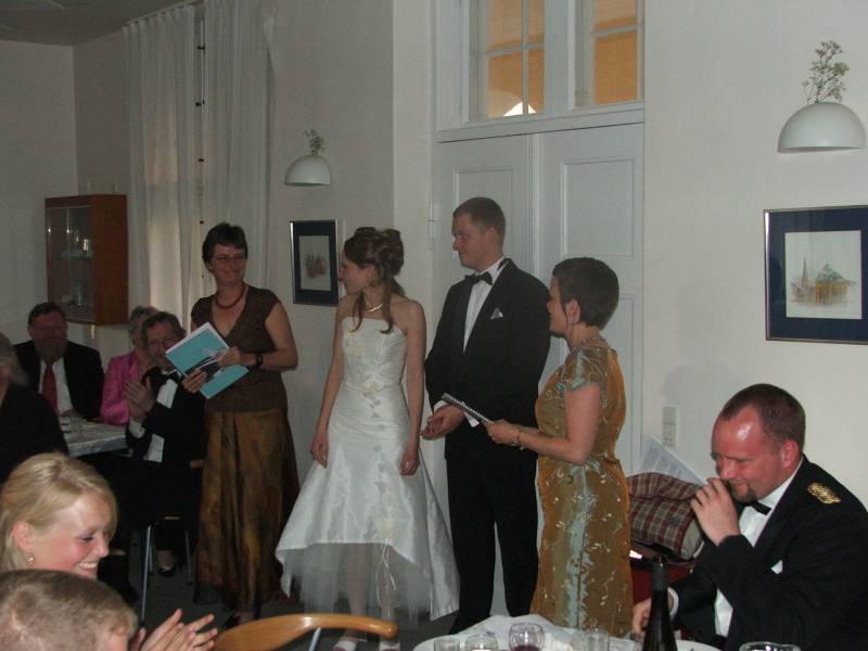 8 Brudens_familie_eventyr (36).JPG